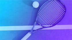 Tennis: ATP - Rio de Janeiro - Kampe