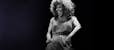 Tina Turner - dronningen af rock'n'roll