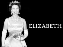 Elizabeth - historien om en dronning