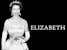 Elizabeth - historien om en dronning - 1
