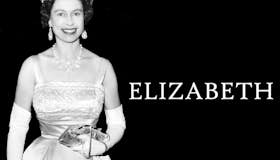 Elizabeth - historien om en dronning