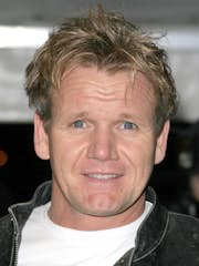 Gordon Ramsays køkkenmareridt - 2