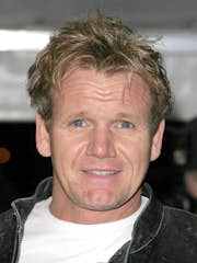 Gordon Ramsays køkkenmareridt - 4