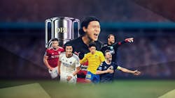 Fodbold: Superliga - Kampe