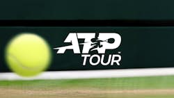 ATP: Finale, Paris - 31