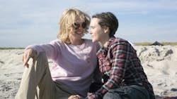 Freeheld