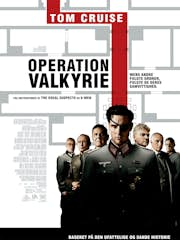 Operation Valkyrie