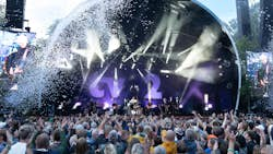 TV-2 live fra Smukfest 2022