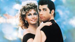 Grease