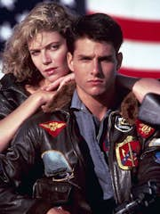 Top Gun