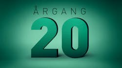 Årgang 20