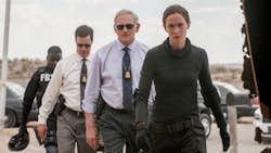 Sicario