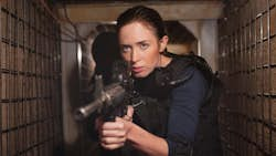 Sicario