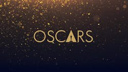 Oscar 2025: Og de nominerede er - direkte