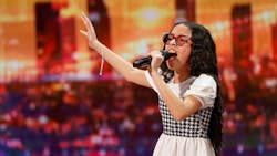 America's Got Talent