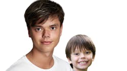 Årgang 0