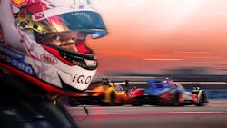 Motorsport: WEC - Highlights