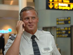 CPH Lufthavnen