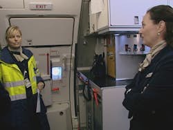 CPH Lufthavnen