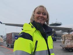 CPH Lufthavnen