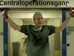Tak for i aften - med Øgendahl & Klan - 7
