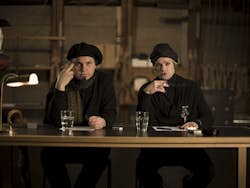Tak for i aften - med Øgendahl & Klan - 7