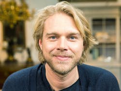 Krejlerkongen