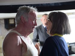 Doc Martin