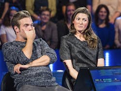 Hvem vil være millionær? Classic