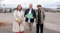 Sæt pris på Danmark - 9