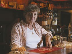 Kriminalkommissær Barnaby