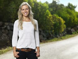 Bolighjælp på vej
