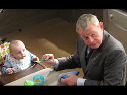 Doc Martin