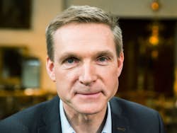 Krejlerkongen