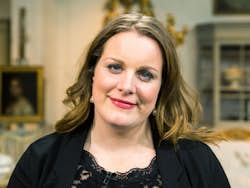 Krejlerkongen