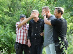 Bolighjælp på vej