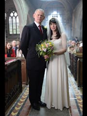 Doc Martin