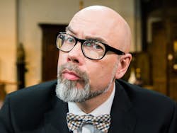 Krejlerkongen