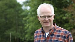 Landmand søger kærlighed