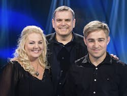 Hvem vil være millionær? Classic
