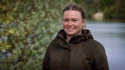 Landmand søger kærlighed