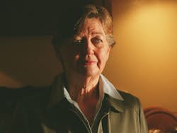 Kriminalkommissær Barnaby
