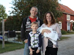 Bolighjælp på vej