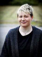 Landmand søger kærlighed
