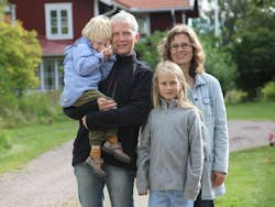 Bolighjælp på vej