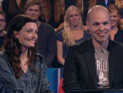 Hvem vil være millionær? Classic