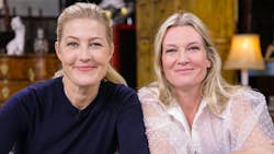 Krejlerkongen