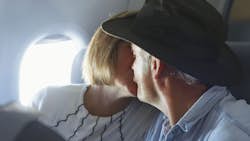 Landmand søger kærlighed
