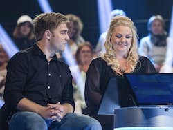 Hvem vil være millionær? Classic