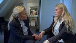 Diamantfamilien